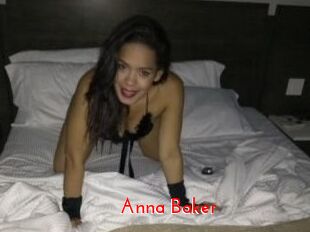 Anna_Baker