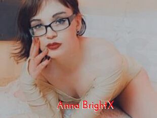 Anna_BrightX
