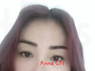 Anna_CN
