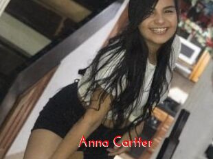 Anna_Cartter