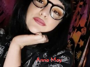 Anna_May The Sex