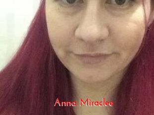 Anna_Miraclee