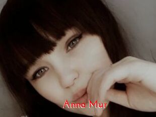 Anna_Mur