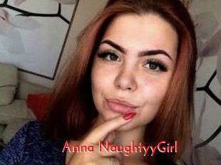 Anna_NaughtyyGirl