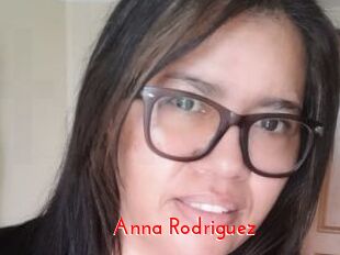 Anna_Rodriguez