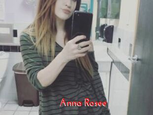 Anna_Rosee