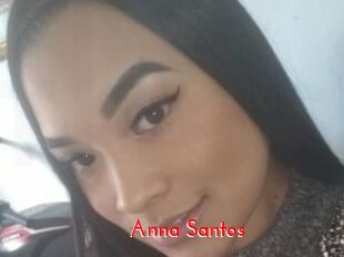Anna_Santos