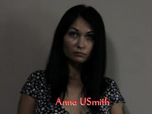 Anna_USmith