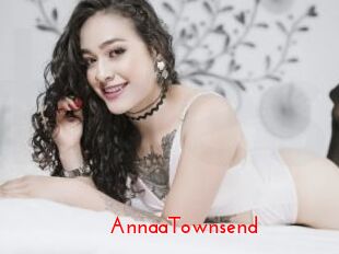 AnnaaTownsend