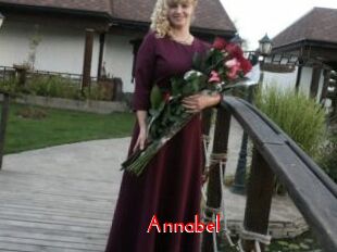 _Annabel_