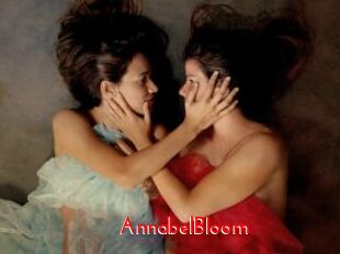 AnnabelBloom
