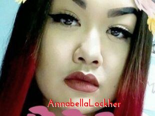 Annabella_Lockher