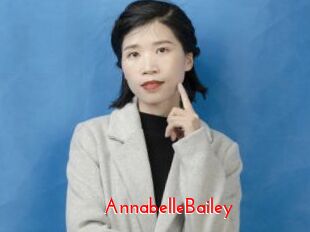 AnnabelleBailey