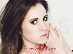 AnnabelleMoore