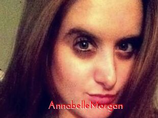 Annabelle_Morgan