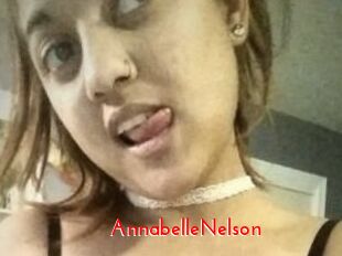 Annabelle_Nelson