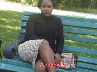 Annabelly