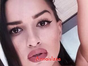 AnnaisIzza