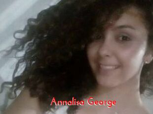 Annalisa_George