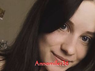 Annamiller36