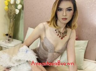 AnnastasiaBrown