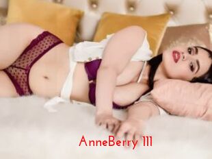 AnneBerry_111
