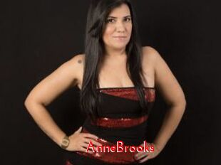 AnneBrooks