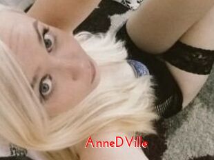 Anne_D_Ville
