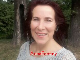 AnneFantasy