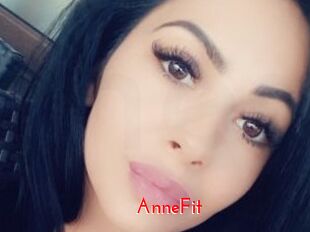 AnneFit