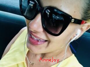 AnneJoy