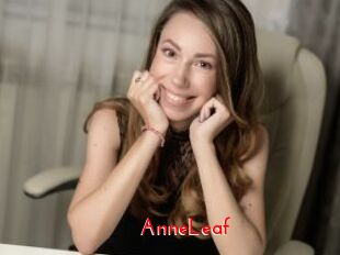 AnneLeaf