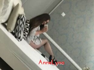 AnneLyna