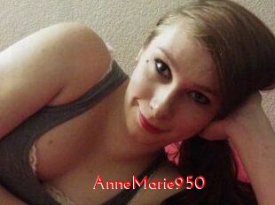 AnneMarie950