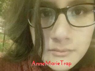 AnneMarieTrap The Sex