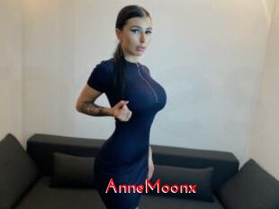 AnneMoonx