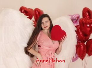 AnneNelson