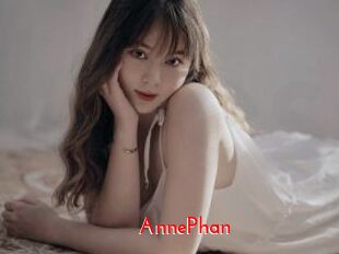 AnnePhan