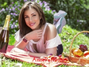 AnnePortman