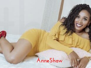 AnneShaw