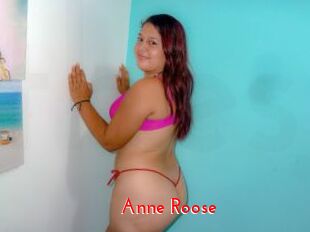 Anne_Roose