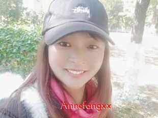 Annefangxx