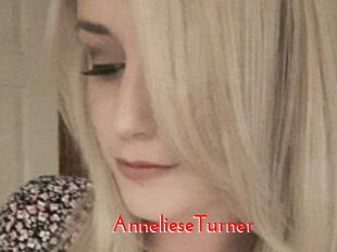 AnnelieseTurner The Sex