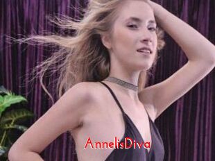 AnnelisDiva