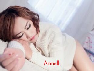 Annell