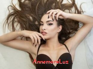 AnnemoneLuz The Sex