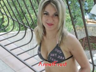 AnnetFrost