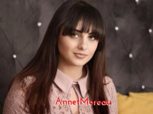 AnnetMoreau