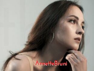 AnnetteBruni