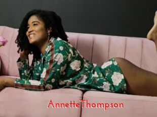 AnnetteThompson